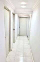 Blk 534 Woodlands Vista (Woodlands), HDB 5 Rooms #602895371